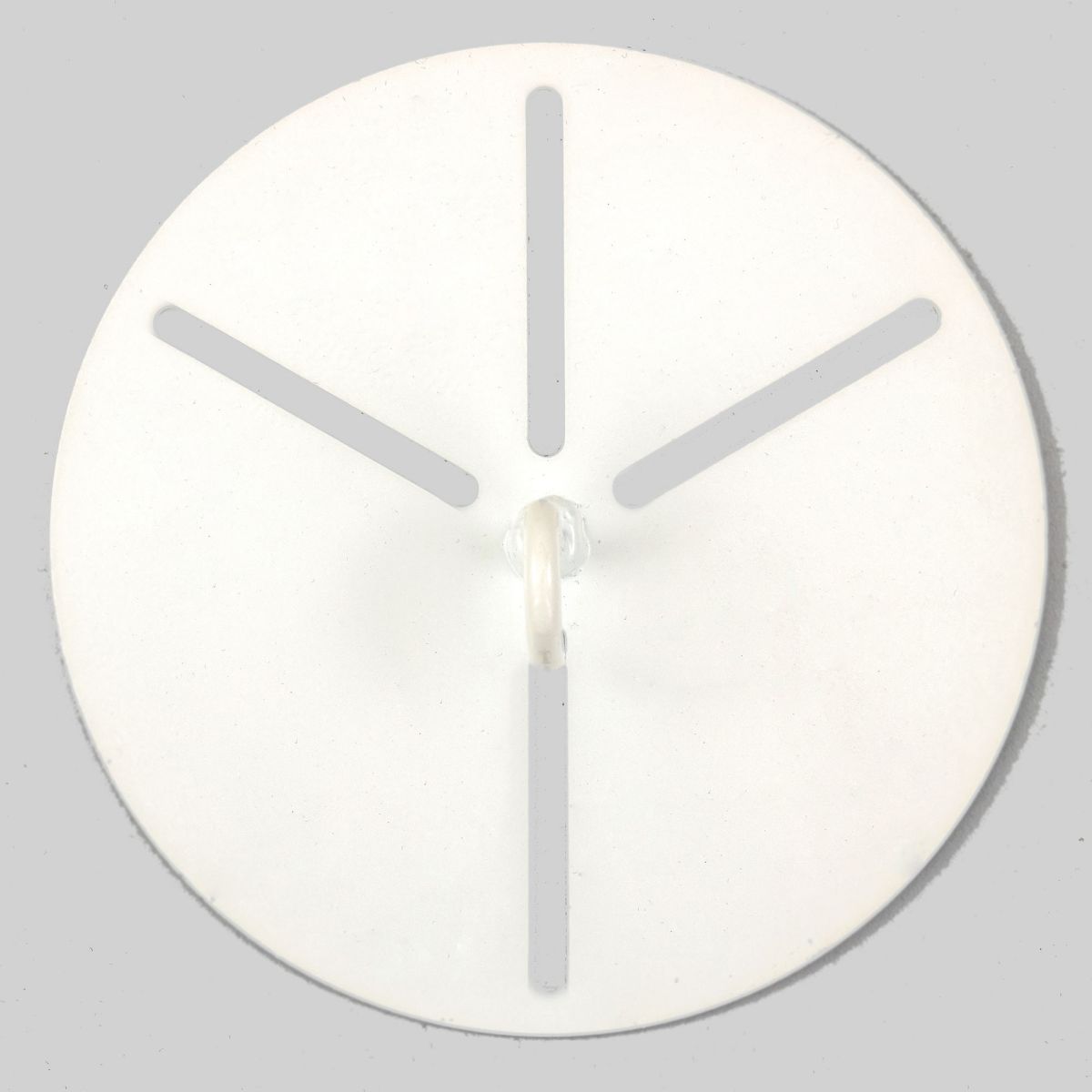 крепление-переходник citilux cl703020_bracket