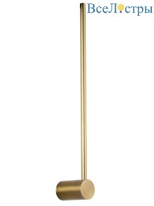 Настенный светильник Zortes Anto ZRS.27510.09