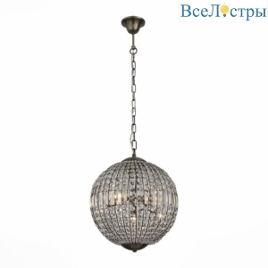 Подвесной светильник ST Luce Mondo SL226.303.05