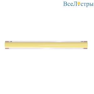 Светодиодная лента Arte Lamp Lane 24В 10Вт/м 5800/6500K 5м IP20 A2432005-03-6K