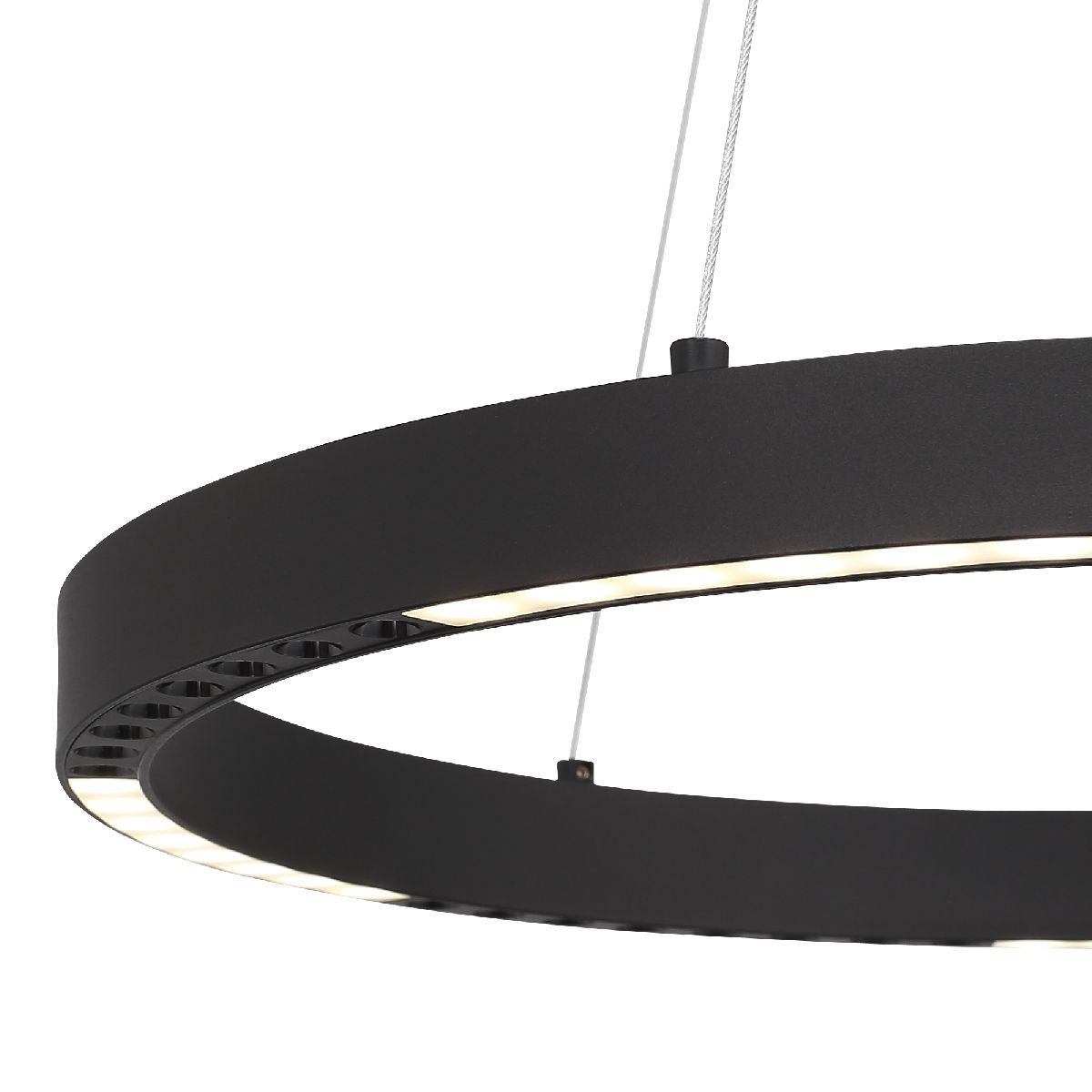 подвесной светильник st luce parilla sl6238.423.01