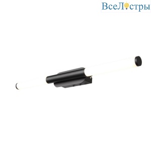 Светильник для картин ST-Luce SL1593.401.02