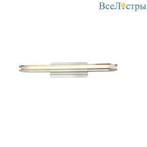 Подсветка Vele Luce Celano VL8213W11