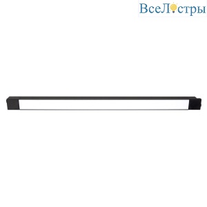 Трековый светодиодный светильник Jazzway PTR 1935 5035270