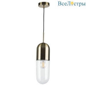 Подвесной светильник Lightstar Ramo 690011