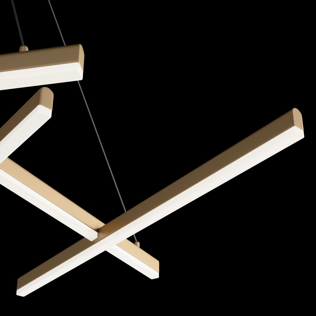 Line Maytoni