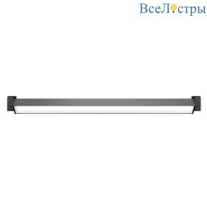 Трековый однофазный светильник Apeyron 25-14