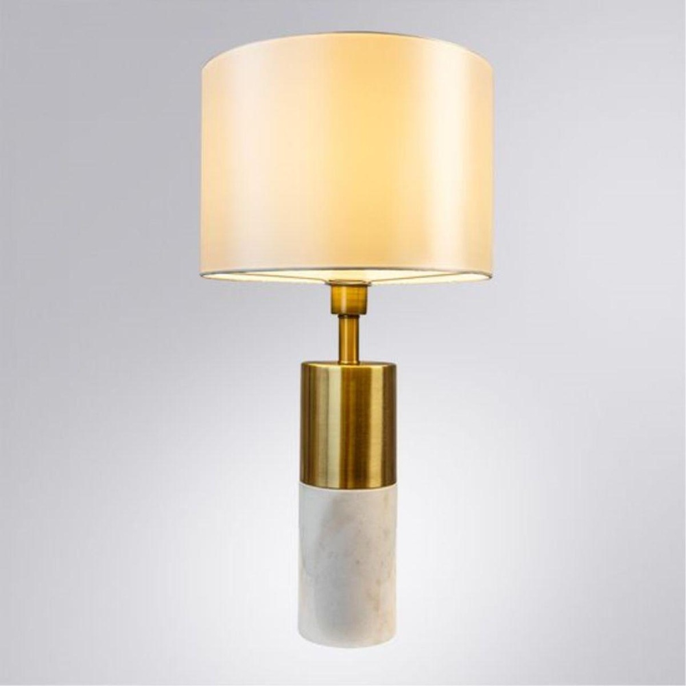 Светильники коллекции Tianyi Arte Lamp