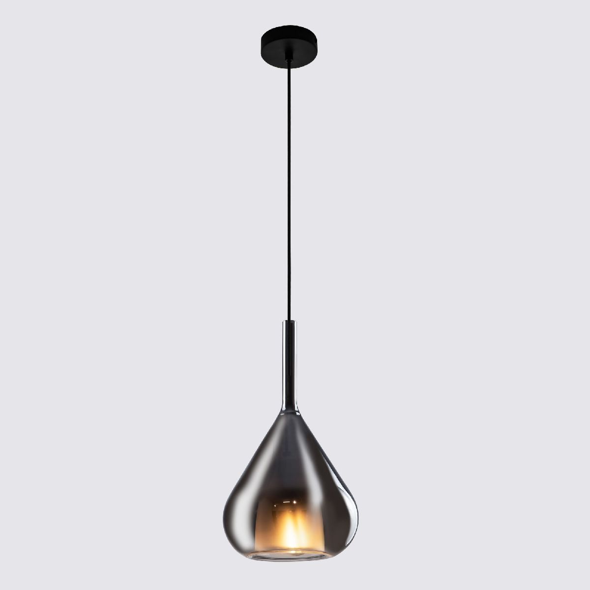 подвесной светильник modemodern md.1456.1
