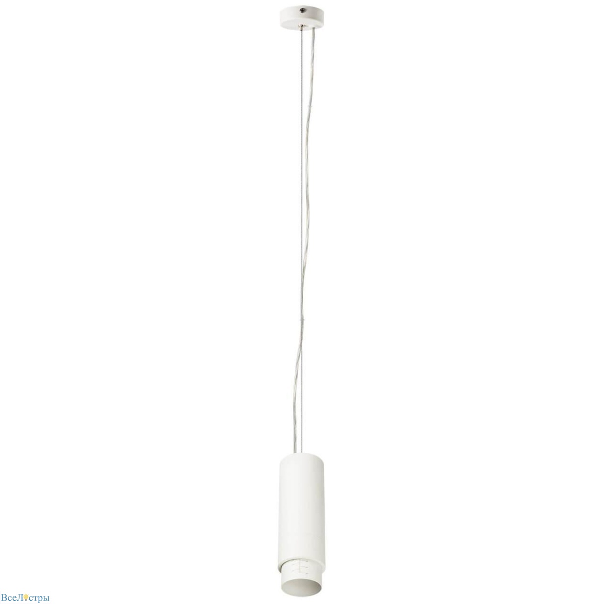 подвесной светильник lightstar fuoco led 130046