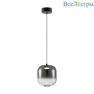 Подвесной светильник Freya Ida FR6133PL-L4SM
