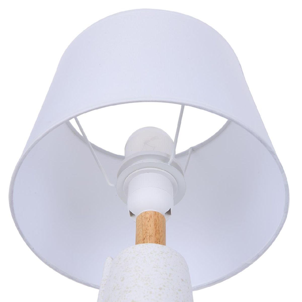 настольная лампа lumion visiona 8210/1t