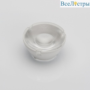 Линза для модуля Lumker HK-24D 00-00011293