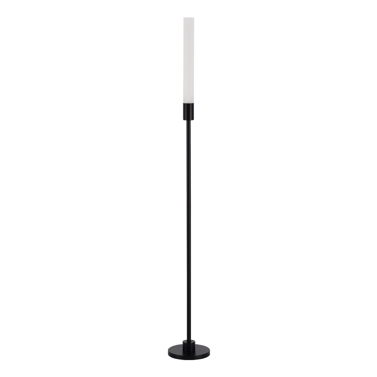 ландшафтный светодиодный светильник st luce spike sl9523.405.01