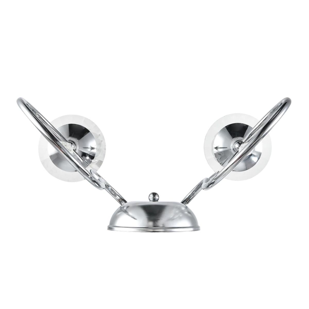 бра lumion classi laoka 8032/2w