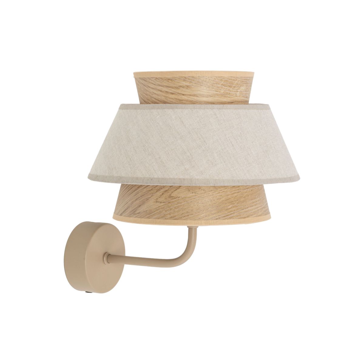 бра tk lighting 11803 kalum a073045