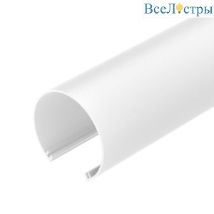Экран Arlight ROUND-D40-2000  044519