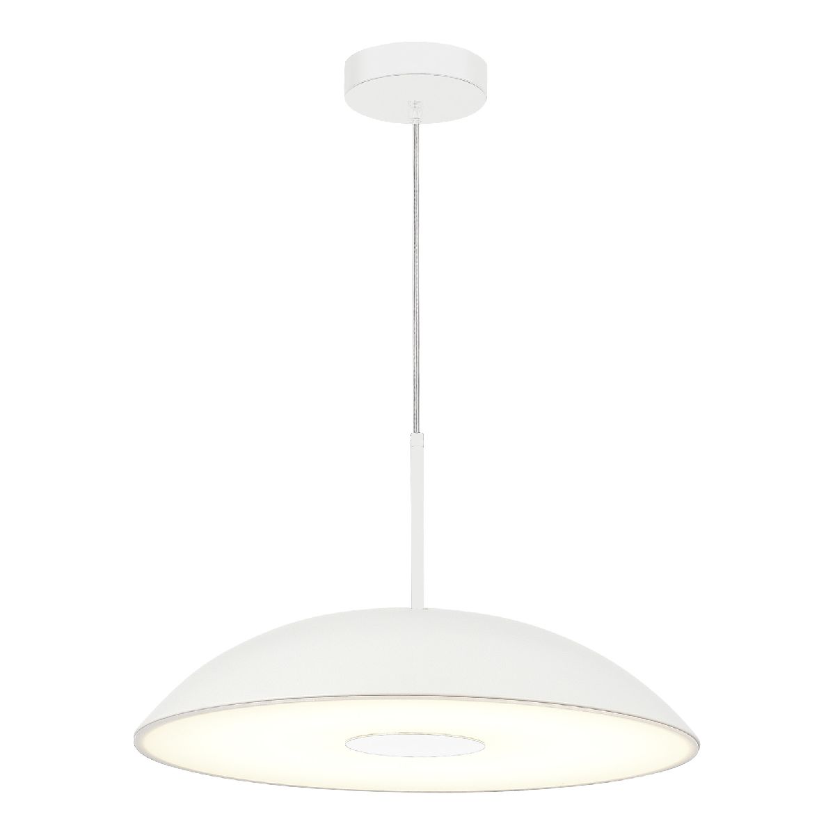 подвесной светильник st luce lid sl6128.503.01
