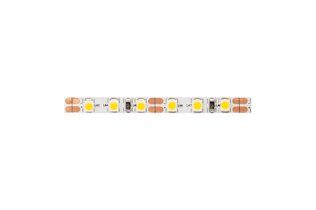 светодиодная лента swg swg3t120-12-9.6-cw-m 009703