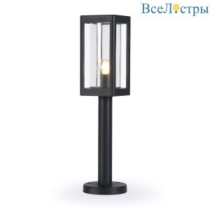 Уличный светильник Ambrella light Garden ST2417