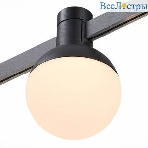 Трековый магнитный светильник ST Luce Farm ST815.446.05