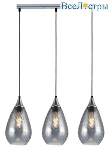 Подвесной светильник Rivoli Lily 9122-203 Б0054874