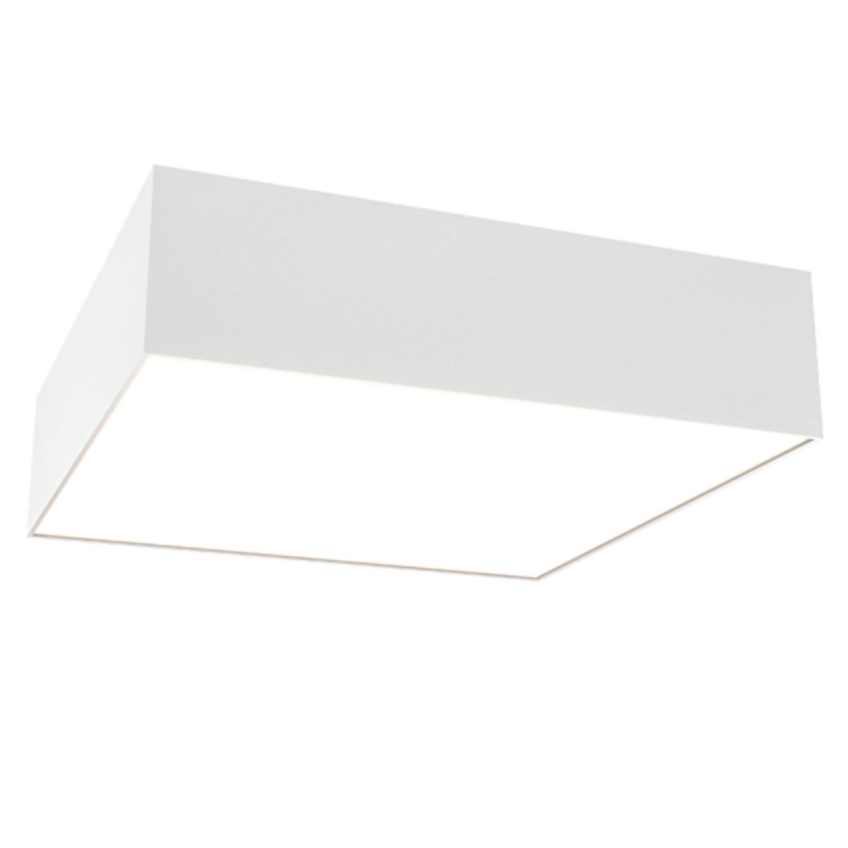 потолочный светильник maytoni technical zon c067cl-l27w4k