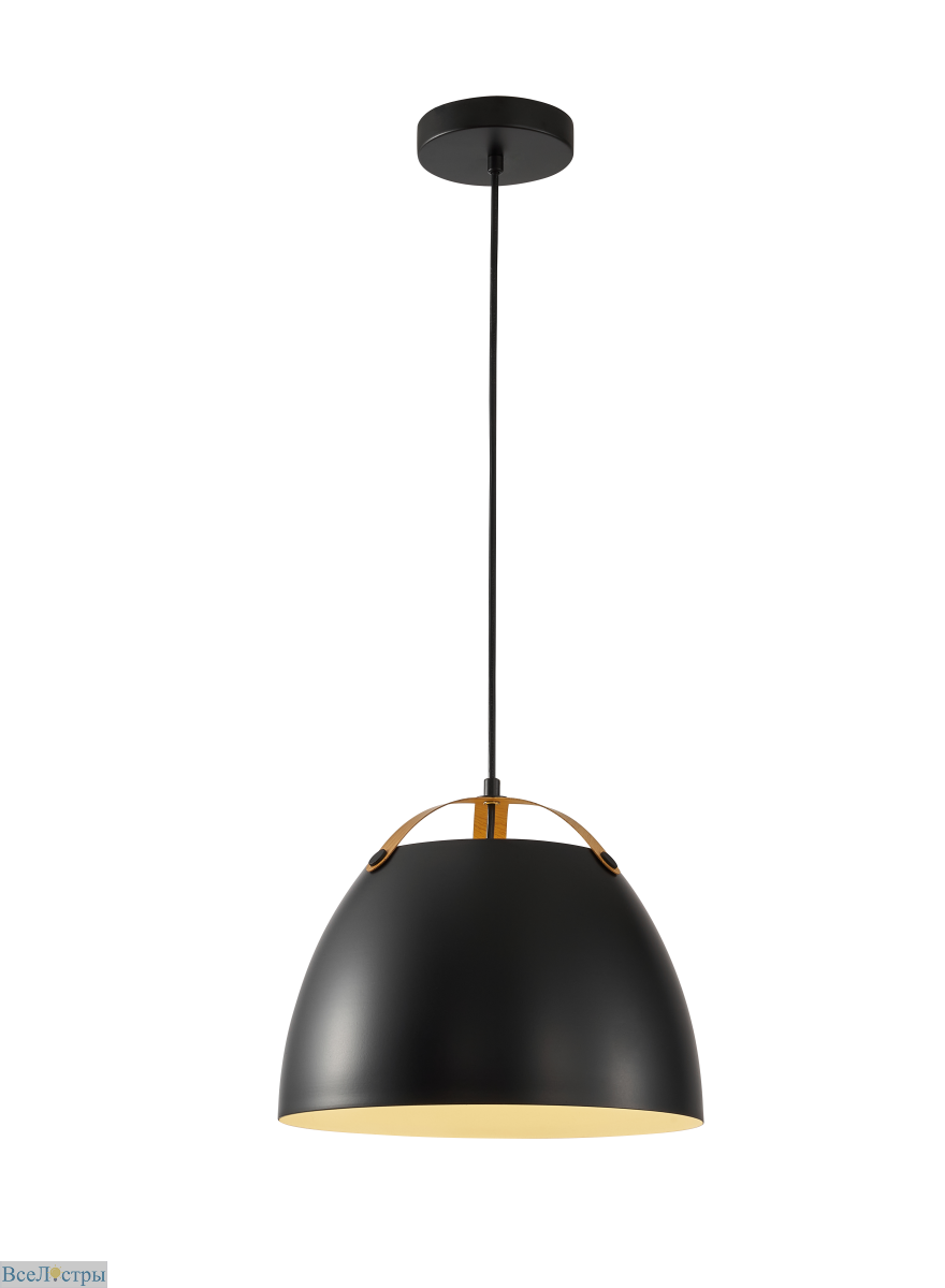 подвесной светильник lightstar loft 765047