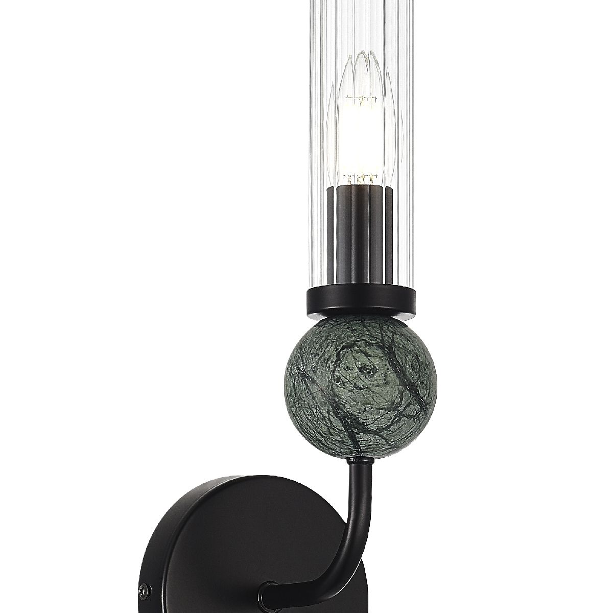 бра st luce medea sl1244.401.01