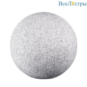 Садовый светильник Kanlux Stono 36592