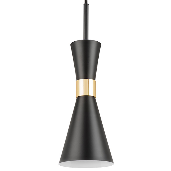 подвесной светильник lightstar 816017