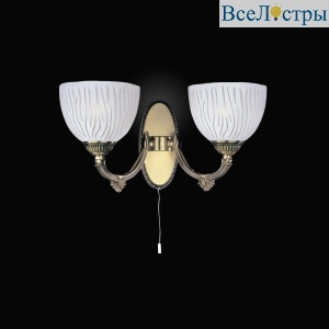 Бра Reccagni Angelo A 5600/2