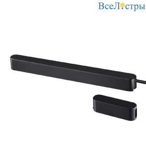 Драйвер + коробка для коммутации Novotech Easy Drive 359452