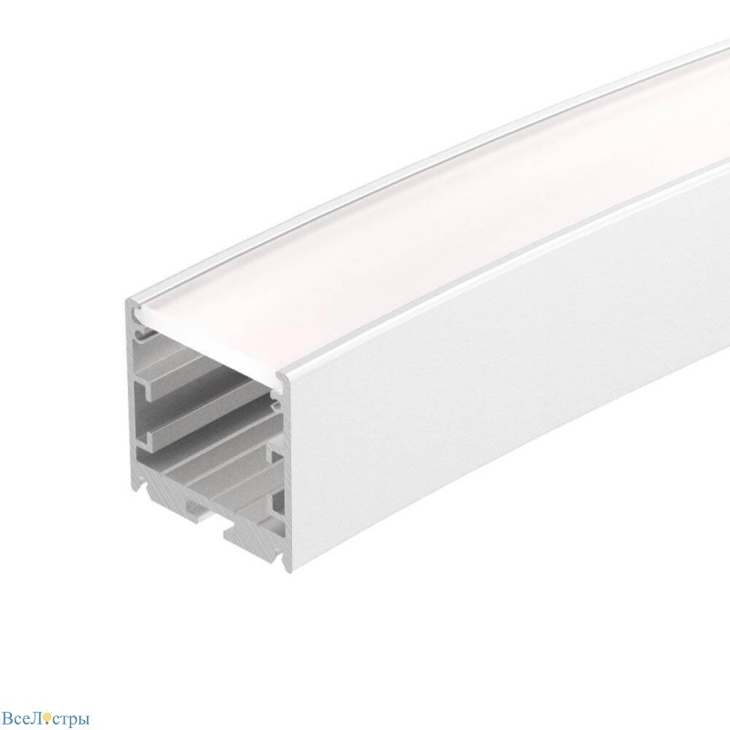 профиль arlight sl-arc 025515