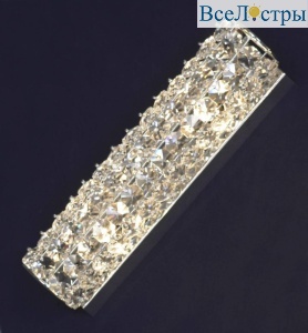 Бра Lussole Stintino LSL-8701-02