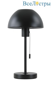 Настольная лампа Moderli Aspen V11320-1T