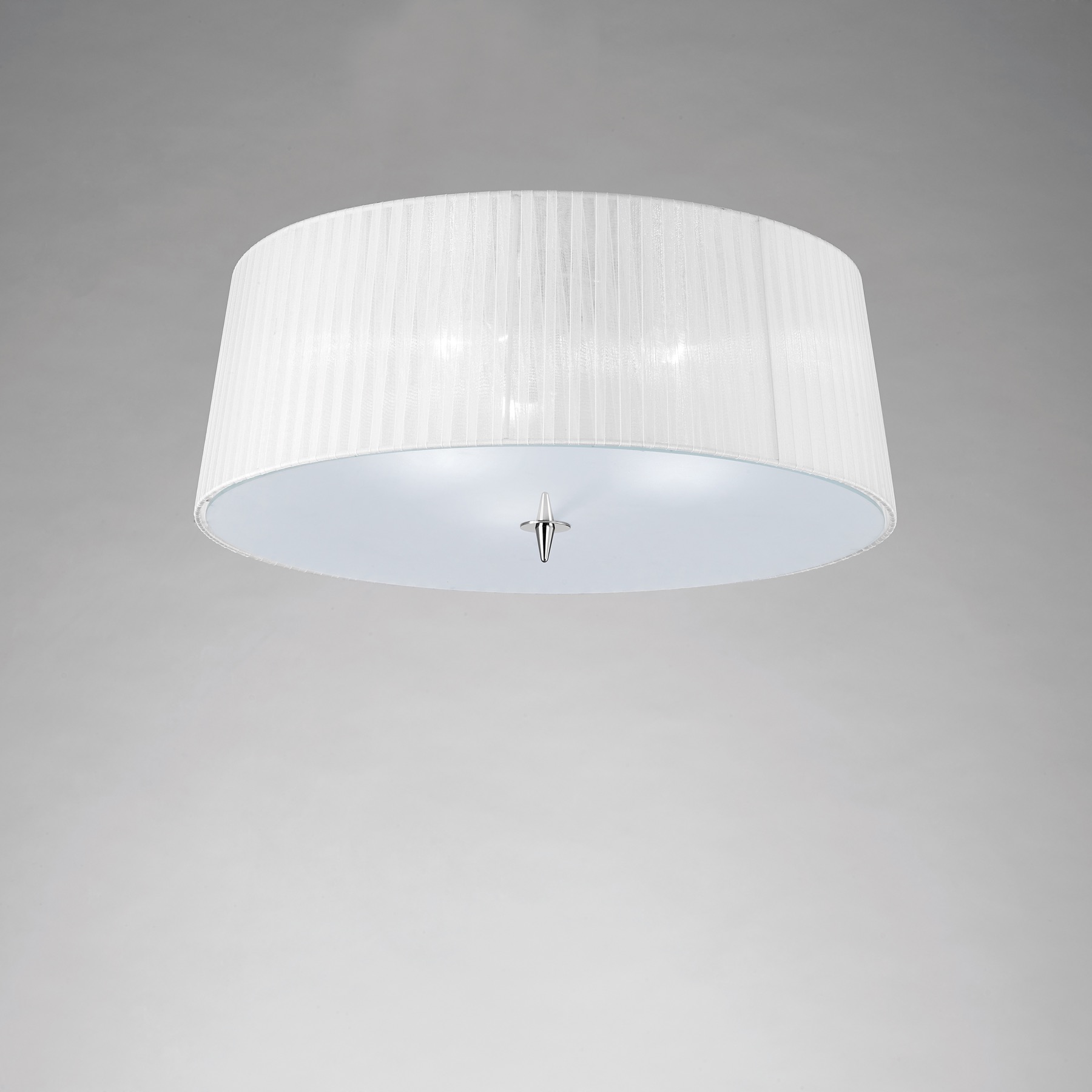 потолочный светильник mantra loewe 4640