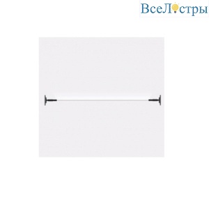 Тросовая световая система ST Luce Ray 8,7W/m дневной белый 12M ST961.447.09