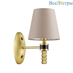 Бра Lumion Montana 4429/1W