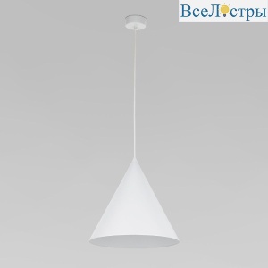 Подвесной светильник TK Lighting 10009 Cono a068525