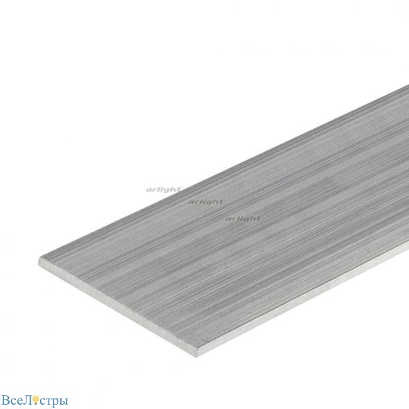полоса arlight arh-w40-2000 017520