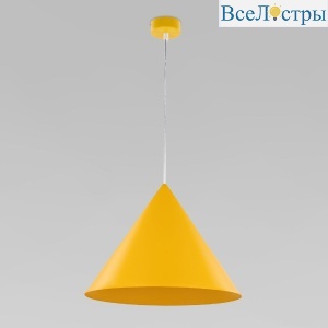Подвесной светильник TK Lighting 10090 Cono a068534