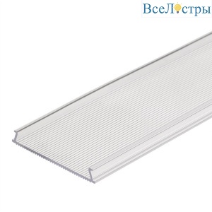 Рассеиватель Arlight LINIA53-2000 (LED) 017323