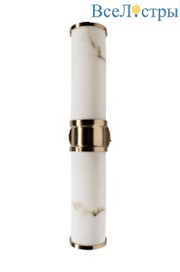 Настенный светильник Garda Decor 20MD35432