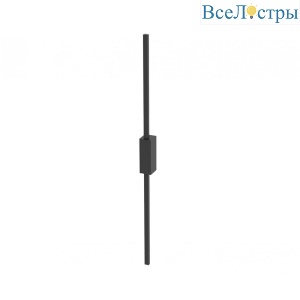 Настенный светодиодный светильник Kink Light Стен 08419-80,19(4000K)