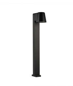 Ландшафтный светильник Myfar Lexx MO1020-1G
