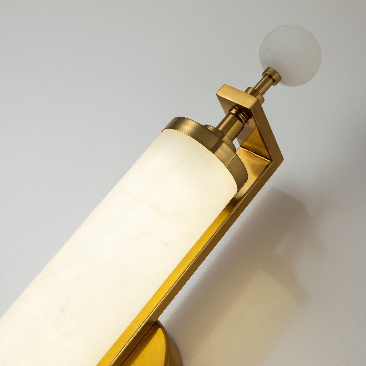 бра favourite plunger 3011-2w