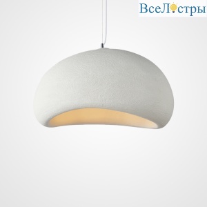 Подвесной светильник ImperiumLoft Cemencloud 219857-23