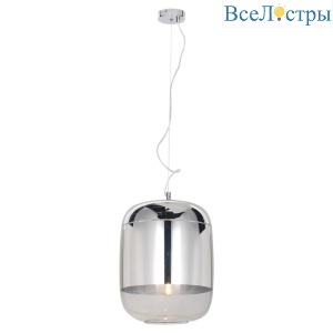 Подвесной светильник Lussole Lgo LSP-9665