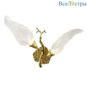 Бра Modelux premium ML.6800.02P